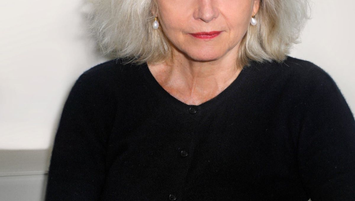 AgnesStevenin.jpg