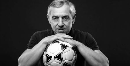Alain_Giresse__Pierre_Beteilleo.jpg