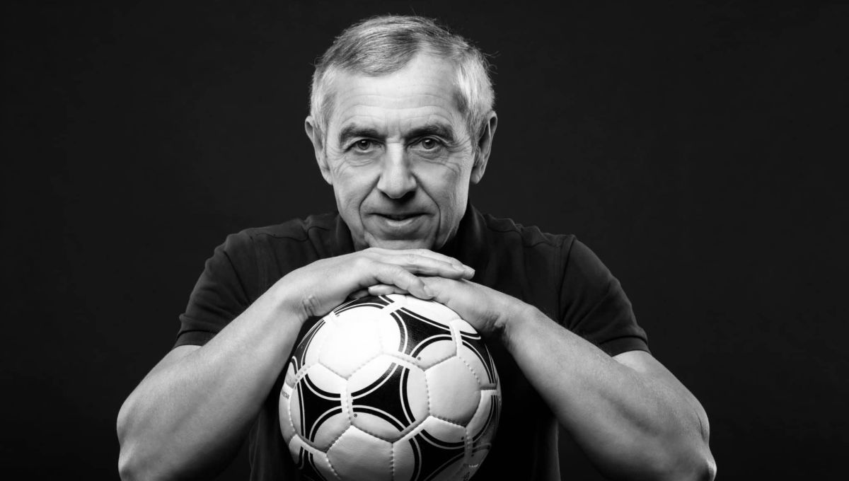 Alain_Giresse__Pierre_Beteilleo.jpg