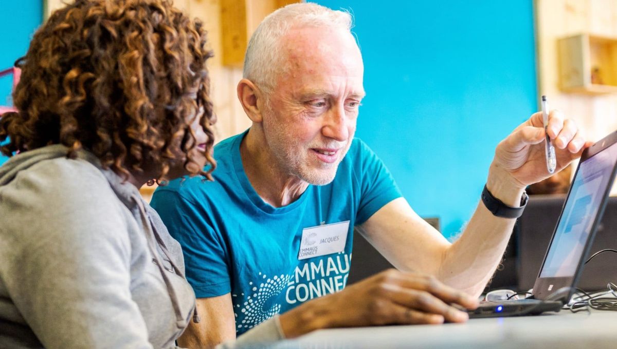 Alex_Giraud_MAIF_Photo_Emmaus_Connect.jpg