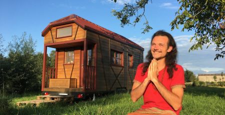 Alex_Leroux_2109_Namaste.JPG