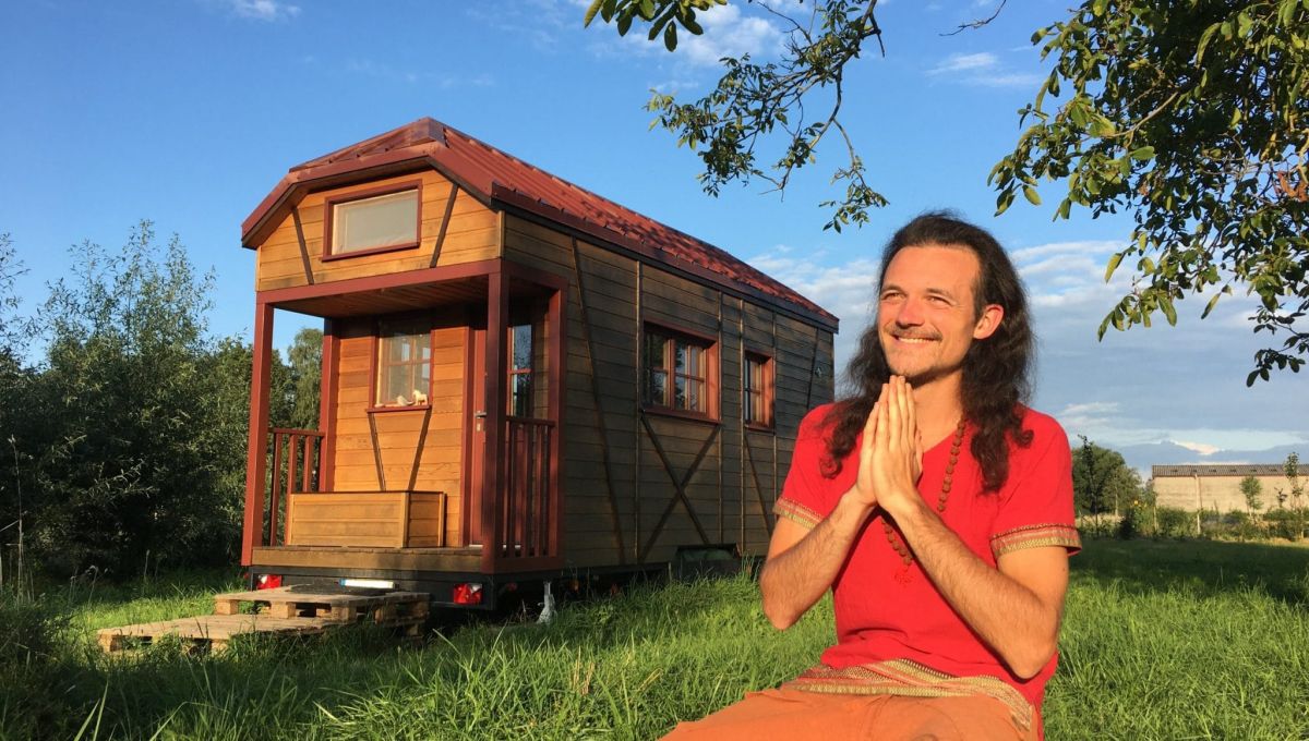 Alex_Leroux_2109_Namaste.JPG