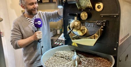 AirZen Radio