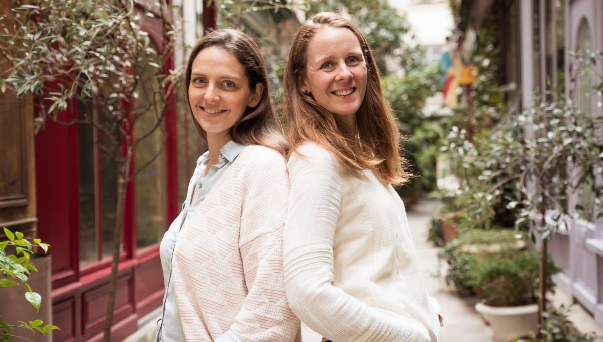 Alix_et_Coline_Portrait.jpg