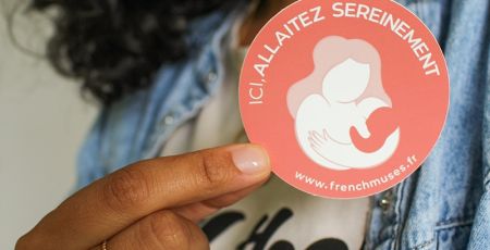 Allaitement._photo.jpg