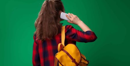 Etudiants : un service d’écoute anonyme gratuit à votre disposition