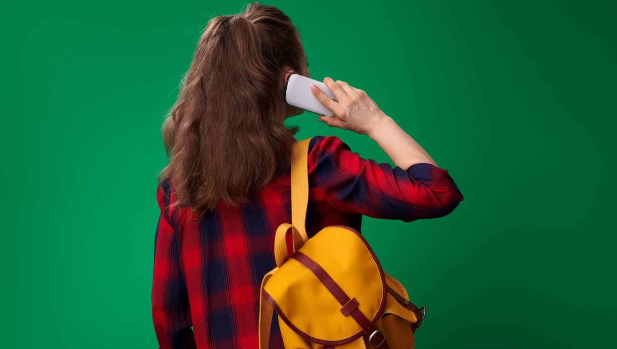 Etudiants : un service d’écoute anonyme gratuit à votre disposition