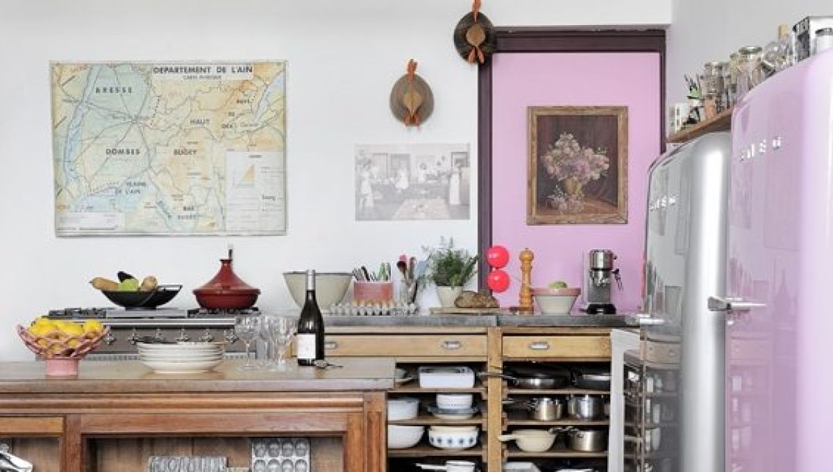 La Maison d'Ambronay