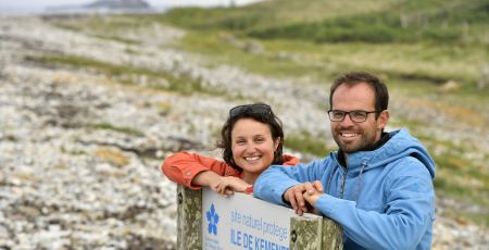 Amelie_et_Etienne_-_Credit_Thierry_Creux_-_Ouest_France.JPG