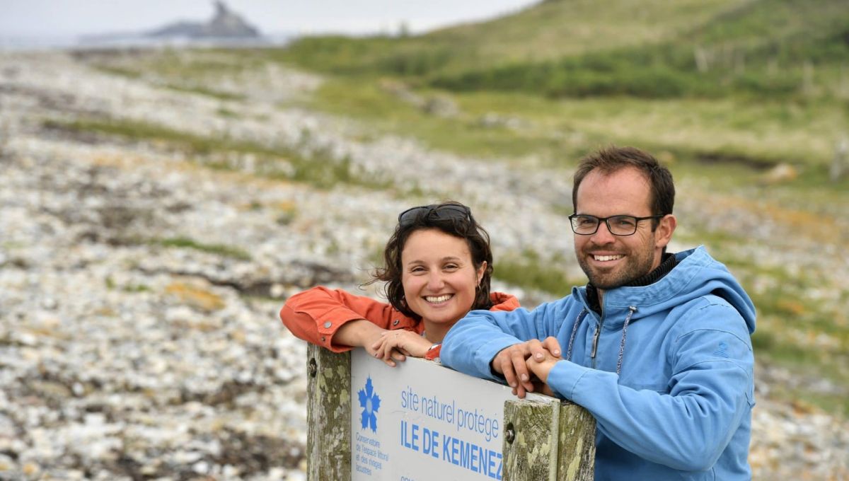 Amelie_et_Etienne_-_Credit_Thierry_Creux_-_Ouest_France.JPG