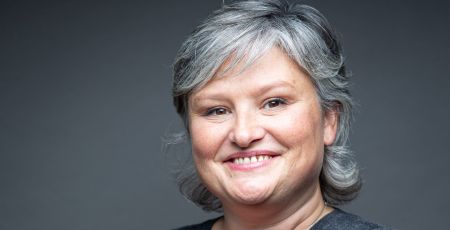 Anne Sophie Tuszynski