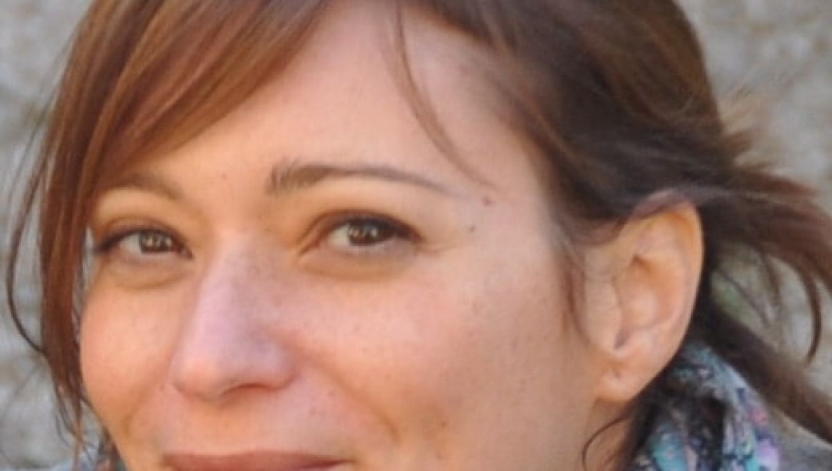 Anne_Gramond.jpeg