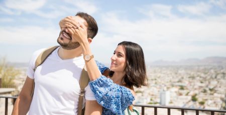 Antonio Diaz/Adobe Stock