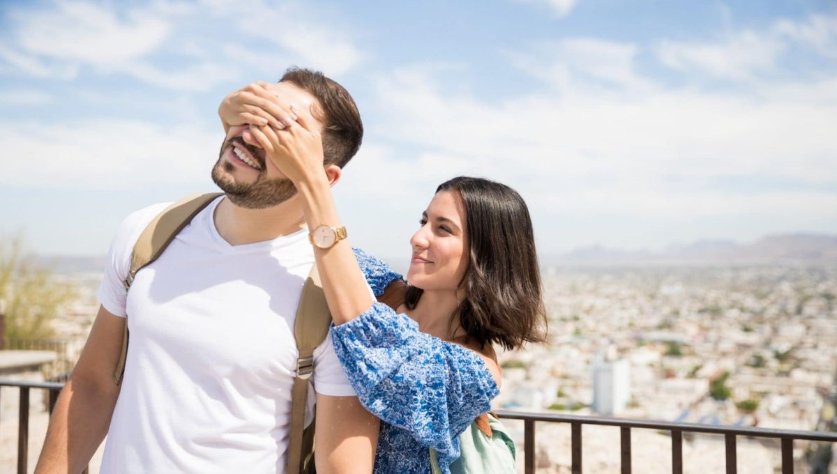 Antonio Diaz/Adobe Stock