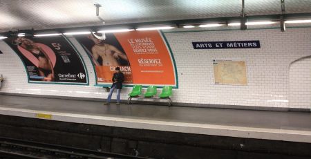 Vers une publicité plus réaliste, authentique et proche du quotidien