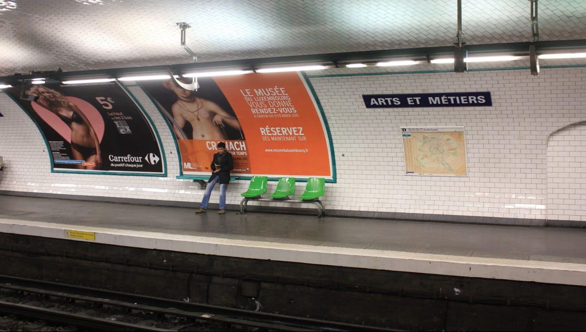 Vers une publicité plus réaliste, authentique et proche du quotidien