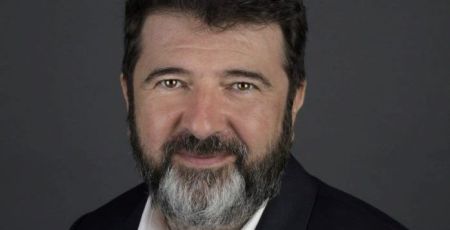 Assaël ADARY