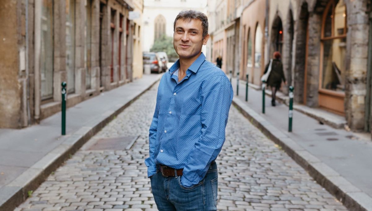 Asso_Mieux_Etre_et_Travail_Lyon_Christian_GAUDRY.jpg