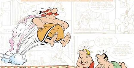 Asterix-Les-us-et-coutumes-expliques.jpg