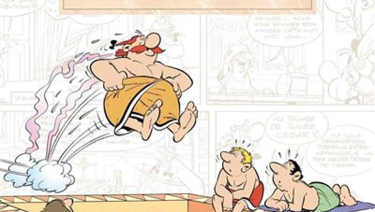 Asterix-Les-us-et-coutumes-expliques.jpg