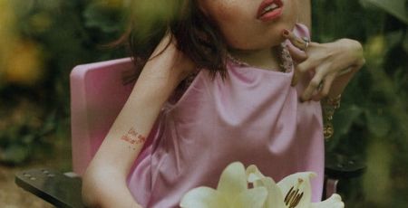 Audrey_The_Artist_-_Image__1_.JPG