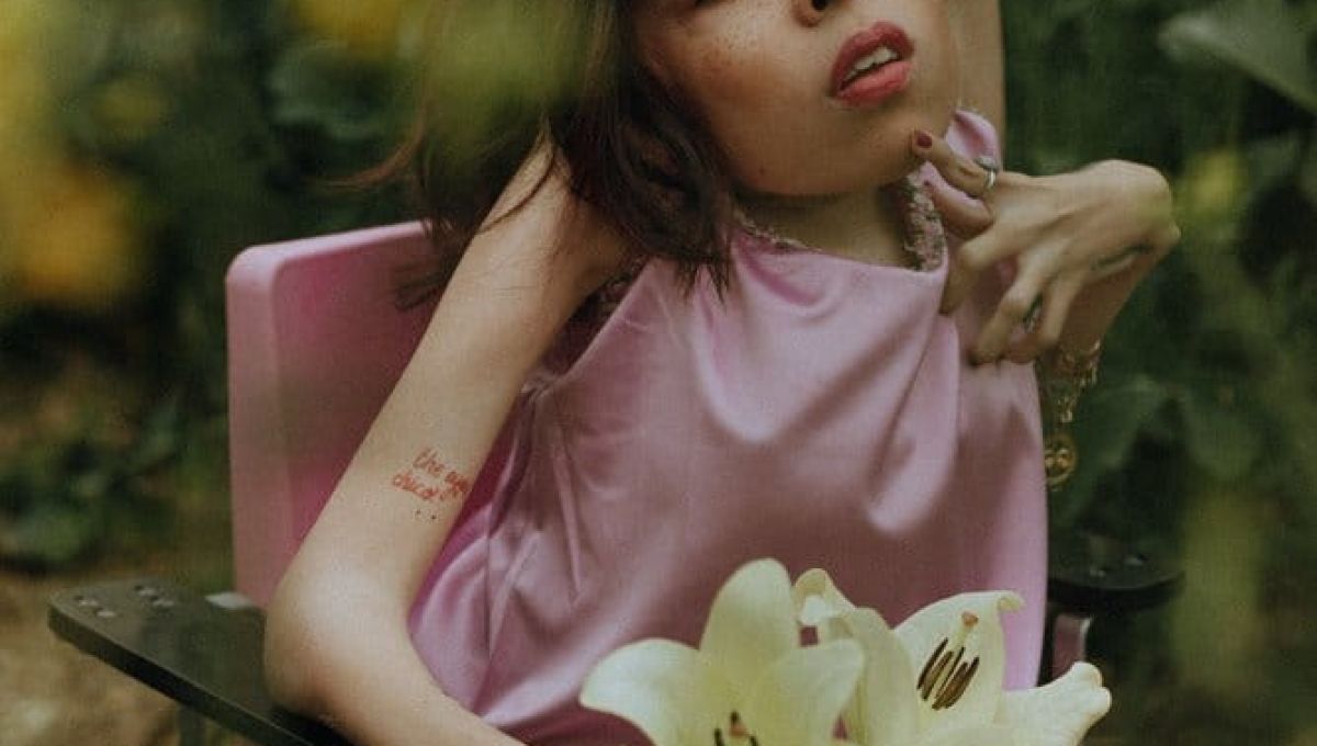 Audrey_The_Artist_-_Image__1_.JPG