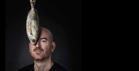 Erwan Fournier Le Ray