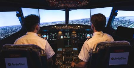 Voyages : quelques conseils pour ne plus avoir peur en avion