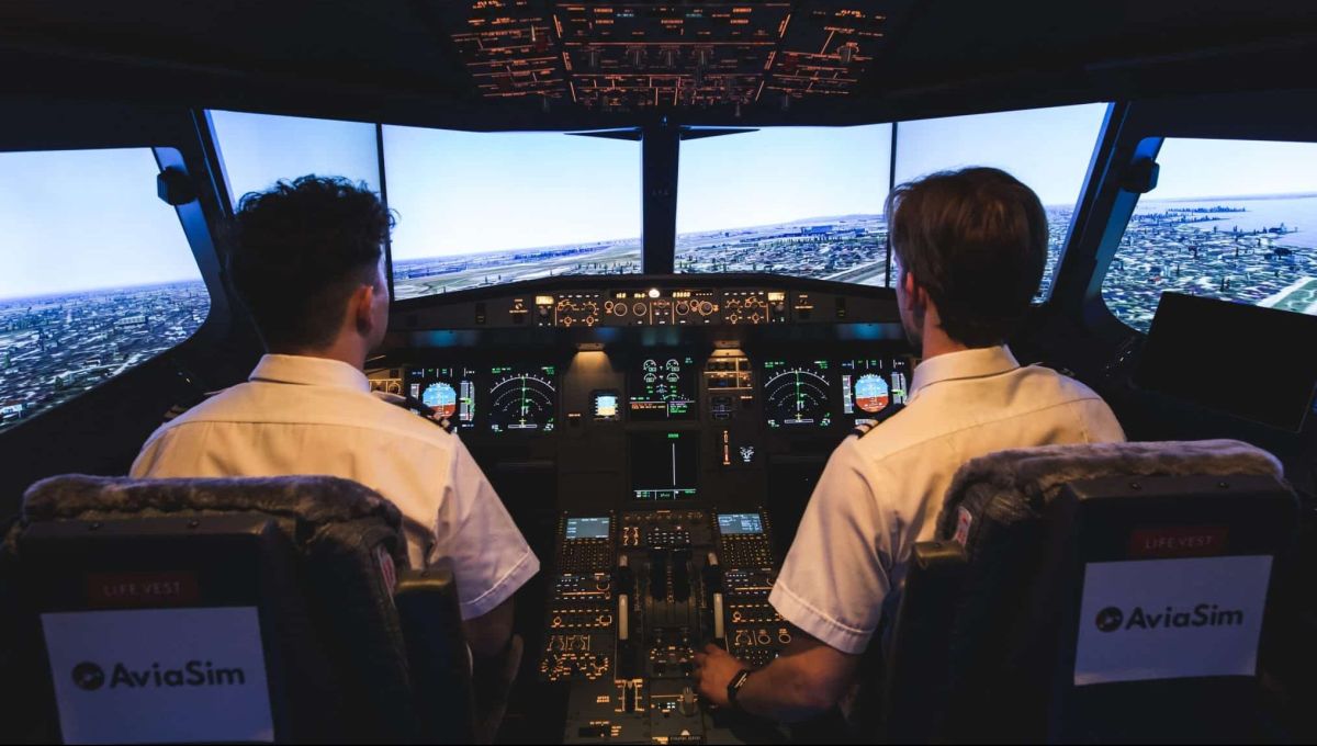 Voyages : quelques conseils pour ne plus avoir peur en avion