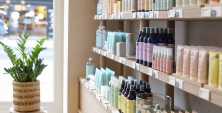 avril cosmetiques bio nature france