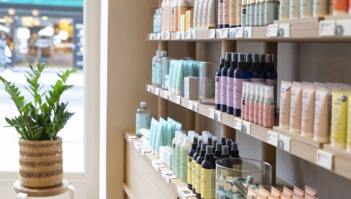 avril cosmetiques bio nature france