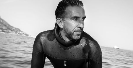 Bastien Soleil