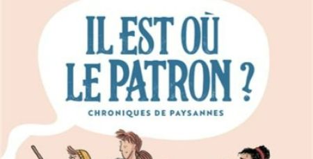 BD_IL_EST_OU_LE_PATRON.jpg