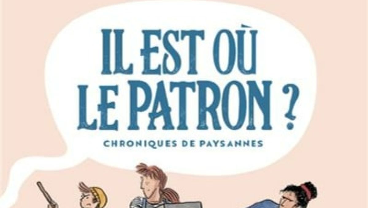 BD_IL_EST_OU_LE_PATRON.jpg