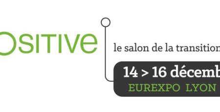 BEPOSITIVE2021-DATES-RVB-FR-05.jpg