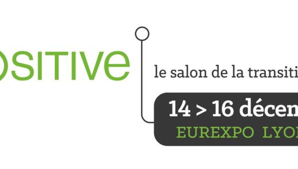BEPOSITIVE2021-DATES-RVB-FR-05.jpg