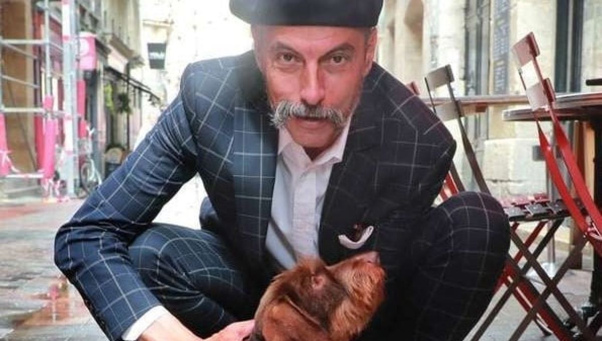B_comme_Bordeaux_photo.jpg