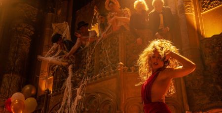 Film Babylon