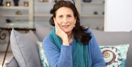 Barbara Ann Hubert