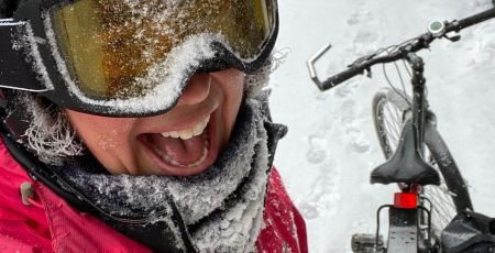 Barbara_Secours_6_dec_velo_d_hiver_Quebec.jpg