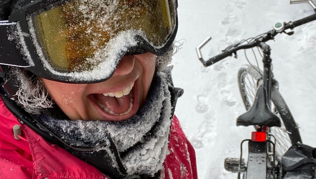 Barbara_Secours_6_dec_velo_d_hiver_Quebec.jpg
