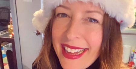 Barbara_Secours_Noel.jpg