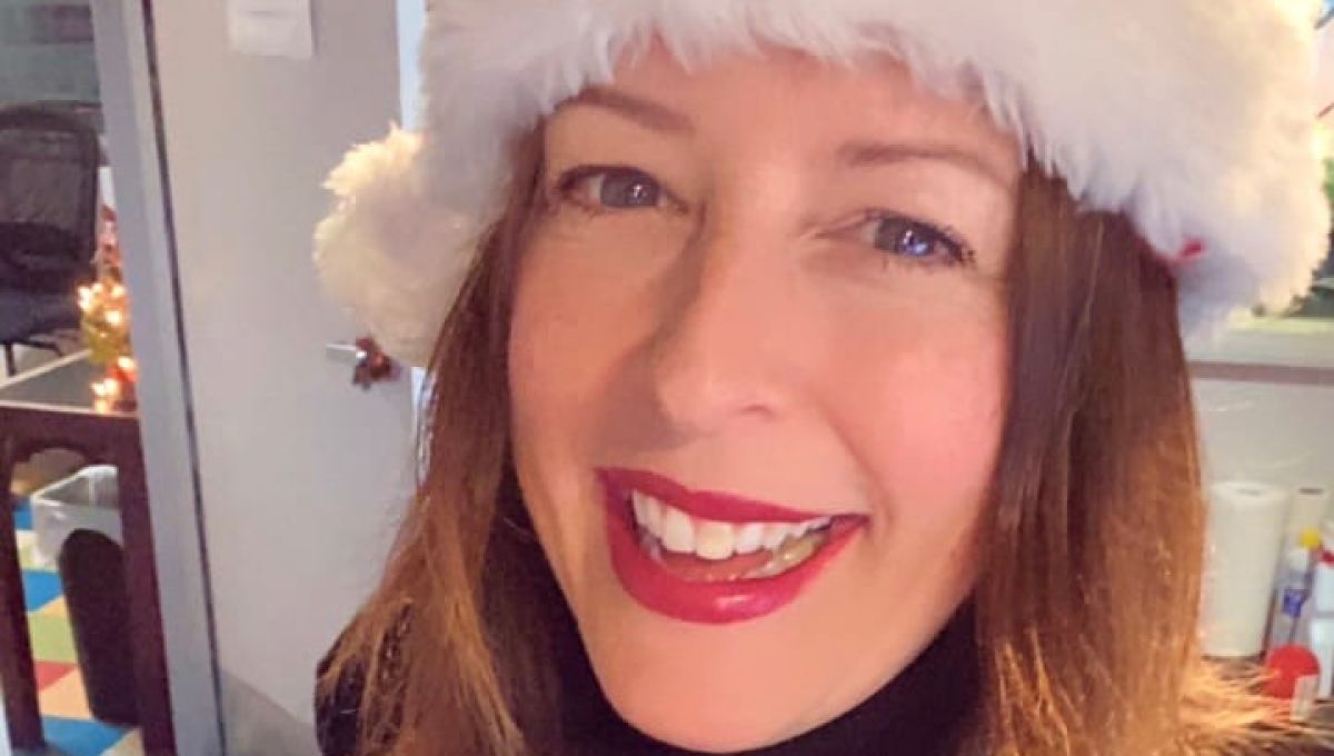 Barbara_Secours_Noel.jpg