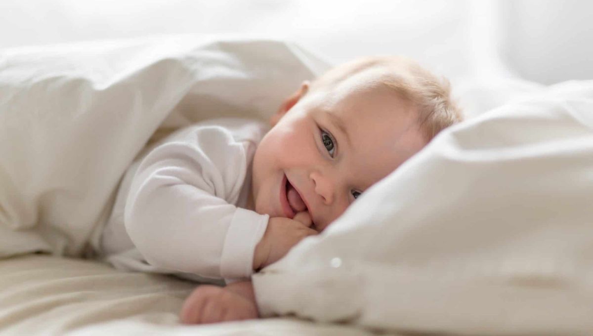 L’appli qui protège les enfants contre les perturbateurs endocriniens