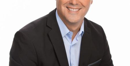 Benoit_Balmana__1_.jpg