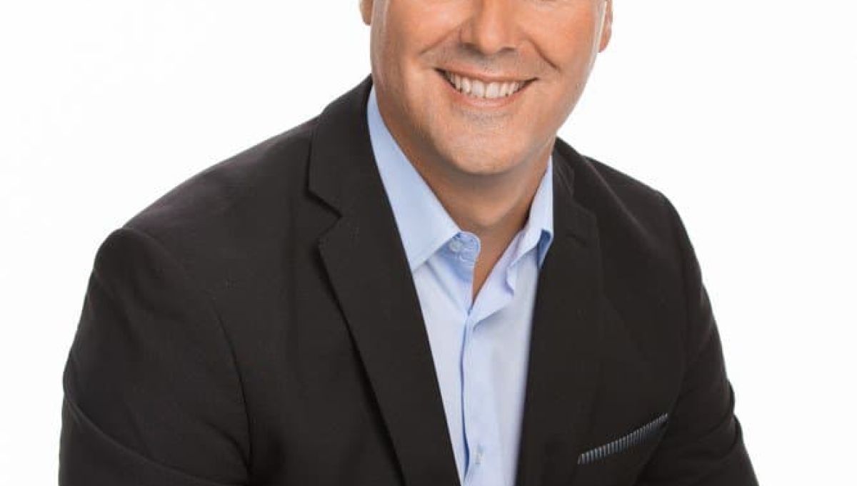 Benoit_Balmana__1_.jpg