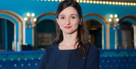 Best_Worplace_for_Women_lea_binet_ferte_gptw.jpg