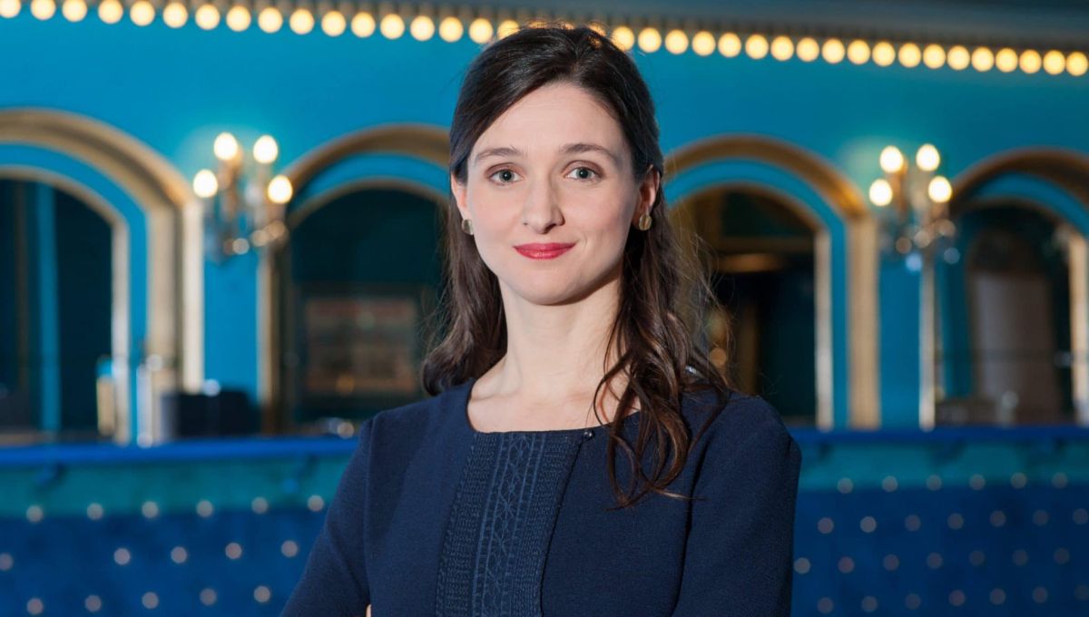 Best_Worplace_for_Women_lea_binet_ferte_gptw.jpg