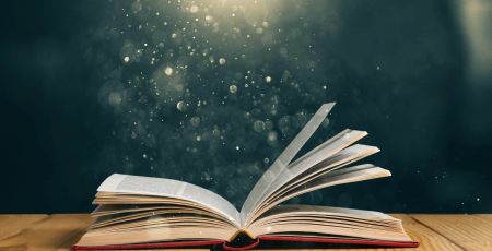 Livres : la sélection d'AirZen Radio
