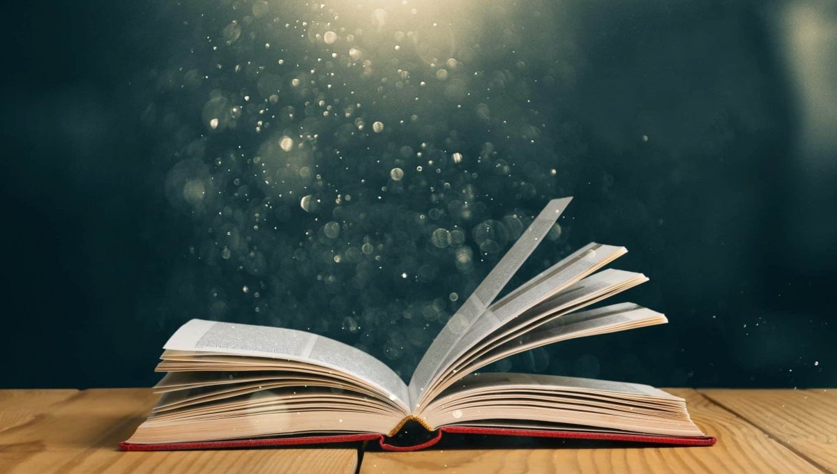 Livres : la sélection d'AirZen Radio